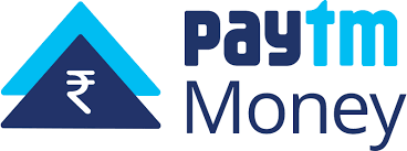 Paytm Money