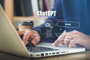 Chat Gpt Customer Service